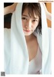 Kana Nakada 中田花奈, BUBKA 2019.03 (ブブカ 2019年3月号) P1 No.ab5d02