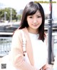Tomomi Hashimoto - Tarts Xxx Gril P8 No.04e895