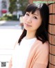 Tomomi Hashimoto - Tarts Xxx Gril P3 No.7ff375