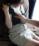 Climax Girls Hitomi - Packcher Pic Hotxxx P10 No.7e34c2