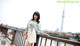Mitsuki Nagisa - Scenesclips Sharevideos Skirt P2 No.8c923e