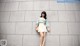 Mitsuki Nagisa - Scenesclips Sharevideos Skirt P7 No.926f03