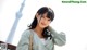 Mitsuki Nagisa - Scenesclips Sharevideos Skirt P9 No.c5a2dd