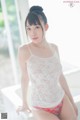 Yui Tomita 富田優衣, REbecca デジタル写真集 愛玩アイドル！ Set.02 P17 No.307323