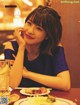 Asuka Kishi 岸明日香, Weekly SPA! 2019.03.12 (週刊SPA! 2019年3月12日号) P1 No.7b2c85