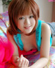 Minami Otsuka - Http Nakedgirls Desi P3 No.e9919f