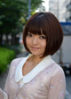 Kimoko Tsuji - Cream Photo Freedownlod P3 No.8b731b