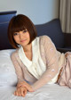 Kimoko Tsuji - Cream Photo Freedownlod P10 No.e30ca8