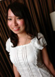 Kurumi Miyazono - Clit Xxx Aunty P11 No.1a6a1b