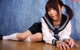 Rin Yoshino - Bliss Hotmymom Sleeping P8 No.c8735a