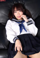 Rin Yoshino - Bliss Hotmymom Sleeping P11 No.c564d5