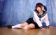 Rin Yoshino - Bliss Hotmymom Sleeping P7 No.ee4192