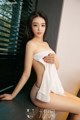 UGIRLS U323: Model Jin Mei Zi (金美子) (66 pictures) P7 No.f953ee
