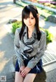 Aina Yukawa - Hoochies English Hot P3 No.275152