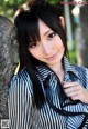 Aina Yukawa - Hoochies English Hot P1 No.bc2000