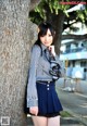 Aina Yukawa - Hoochies English Hot P5 No.ce4b53