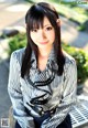 Aina Yukawa - Hoochies English Hot P4 No.804d24