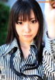 Aina Yukawa - Hoochies English Hot P7 No.40b4b3