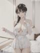 Hentai - 宋梦醉美 Set 1 20230602 Part 9 P19 No.f2bcbd