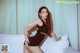 TouTiao 2018-04-08: Model Feng Xue Jiao (冯雪娇) (63 photos) P35 No.6cbac6