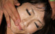 Kaori Shimazaki - Mea Sexy Mom P3 No.615f0a