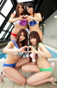 Tokyo Hot Sex Party - Bulat Sterwww Xnxxcom P6 No.2d1826