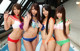 Tokyo Hot Sex Party - Bulat Sterwww Xnxxcom P9 No.3c906d