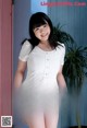 Azumi Takayama - Gambar Xdesi Mobile P8 No.9d39e6