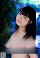 Azumi Takayama - Gambar Xdesi Mobile P4 No.c484ce