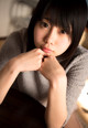 Suzu Harumiya - Bigfat Shemale Nude P11 No.e98ec1