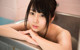 Suzu Harumiya - Bigfat Shemale Nude P12 No.2cb5f4