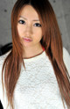 Rika Mizuki - Amoy Boys Innaer P4 No.fccfab