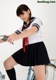 Minami Kijima - Sexblog Petite Xxl P6 No.c373bd