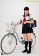 Minami Kijima - Sexblog Petite Xxl P4 No.a15e83