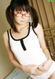 Chisato Suzuki - Lona Xlxx Doll P2 No.fb4036