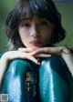 Suzu Hirose 広瀬すず, Shukan Bunshun 2021.05.06 (週刊文春 2021年5月6日号) P6 No.2f6951