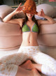 Rina Akiyama - Swinger Sexyest Girl P4 No.01d4c0