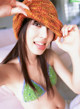 Rina Akiyama - Swinger Sexyest Girl P7 No.c4a94e