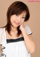 Mayumi Morishita - Xxxxxxxdp Chicas De P3 No.06e255