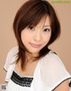 Mayumi Morishita - Xxxxxxxdp Chicas De P4 No.13b085