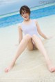 BoLoli 2016-10-18 Vol.008: Model Sabrina (许诺) (52 photos) P8 No.bcfa0e