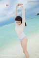 BoLoli 2016-10-18 Vol.008: Model Sabrina (许诺) (52 photos) P33 No.3f92da