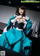 Cosplay Ami - Privat Pinkcilips Bang P12 No.45f142 Image No. 1