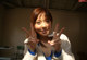 Rin Sakuragi - Http Www Xxx P2 No.3c975d