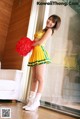 Yui Mashita - Party Http Cumonmy P6 No.451df7