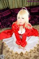 Rin Higurashi - Pornolaba Facesiting Pinklips P9 No.9ce332