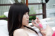 Shino Aoi - Photoscom Thai Porn P24 No.40d1f0