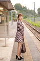 Sayaka Isoyama - Widow Xxxfoto 3 P8 No.f15456