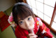Kasumi Saotome - Everything Dilgoxxx Party P12 No.681284