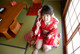 Kasumi Saotome - Everything Dilgoxxx Party P6 No.7671ba
